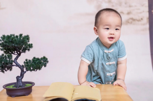 北流孕妇感冒怎么好的快