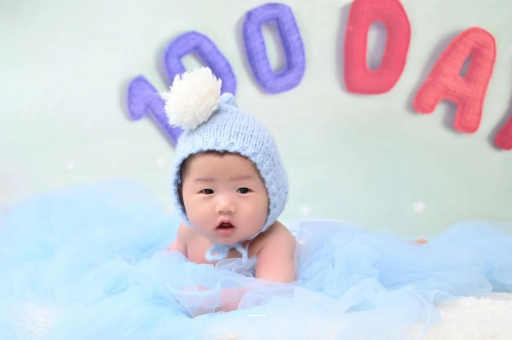 北流孕妇两个月肚子疼